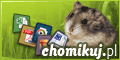 Chomik ToWr zaprasza!!! Odmie Swoje ycie TERAZ!!