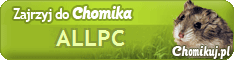 Profil Chomika = .:: ALLPC ::.