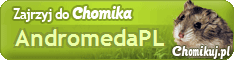 profil Chomika = .:: AndromedaPL ::.