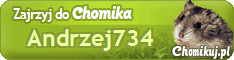 Chomik Andrzej734