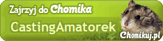 profil Chomika = .:: CastingAmatorek ::.