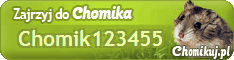 Chomik123455