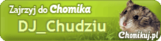 http://chomikuj.pl/DJ_Chudziu