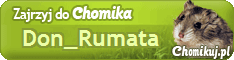 images.chomikuj.pl/button/Don_Rumata.gif