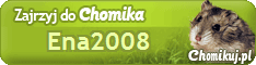 profil Chomika = .:: Ena2008 ::.