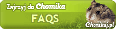Profil Chomika = .:: FAQS ::.