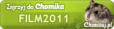 profil Chomika = .:: FILM2011 ::.