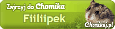 profil Chomika = .:: Fiiliipek ::.