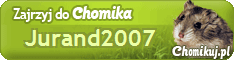 profil Chomika = .:: Jurand2007 ::.