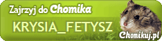 profil Chomika = .:: KRYSIA_FETYSZ ::.
