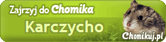 profil Chomika = .:: Karczycho ::.