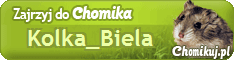Kolka_Biela