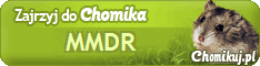 Chomik MMDR