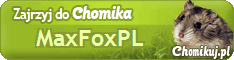 MaxFoxPL