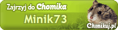 profil Chomika = .:: Minik73 ::.