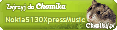 http://images.chomikuj.pl/button/Nokia5130XpressMusic