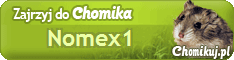 Nomex1.gif