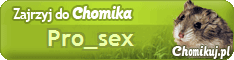 profil Chomika = .:: Pro_sex ::.