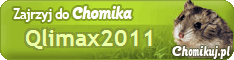 profil Chomika = .:: Qlimax2011 ::.