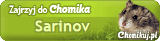 profil Chomika = .:: Sarinov ::.