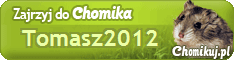 Tomasz2012