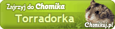 images.chomikuj.pl/button/Torradorka.gif