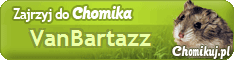 profil Chomika = .:: VanBartazz ::.