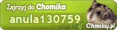 profil Chomika = .:: anula130759 ::.