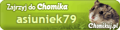 asiuniek79