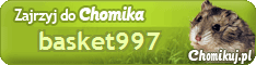 [Obrazek: basket997.gif]
