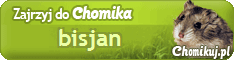 bisjan