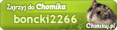 boncki2266