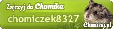 Chomiczek8327