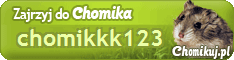 chomikkk123.gif