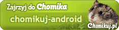 [Obrazek: chomikuj-android.gif]