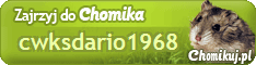 profil Chomika = .:: cwksdario1968 ::.