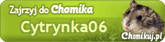 profil Chomika = .:: cytrynka06 ::.