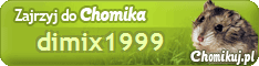 profil Chomika = .:: dimix1999 ::.