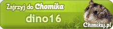 profil Chomika = .:: dino116 ::.