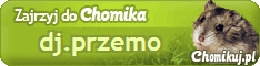 profil Chomika = .:: dj.przemo ::.