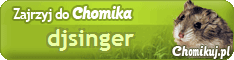 profil Chomika = .:: djsinger ::.