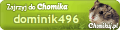 dominik496.gif