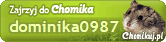 dominika0987