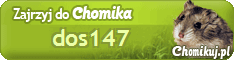 profil Chomika = .:: dos147 ::.