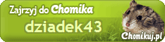 profil Chomika = .:: dziadek43 ::.