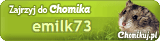 CHOMIK emilk73