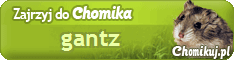 images.chomikuj.pl/button/gantz.gif