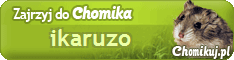 profil Chomika = .:: ikaruzo ::.