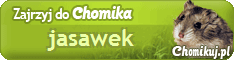 profil Chomika = .:: jasawek ::.