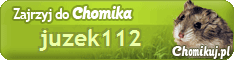 profil Chomika = .:: juzek112 ::.